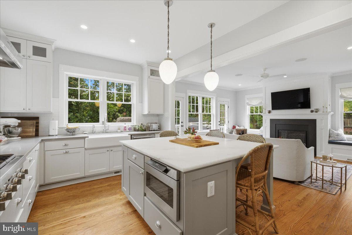 5121 25th Street N photo 11