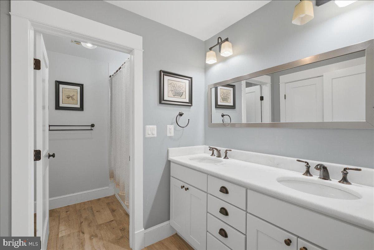 5121 25th Street N photo 26