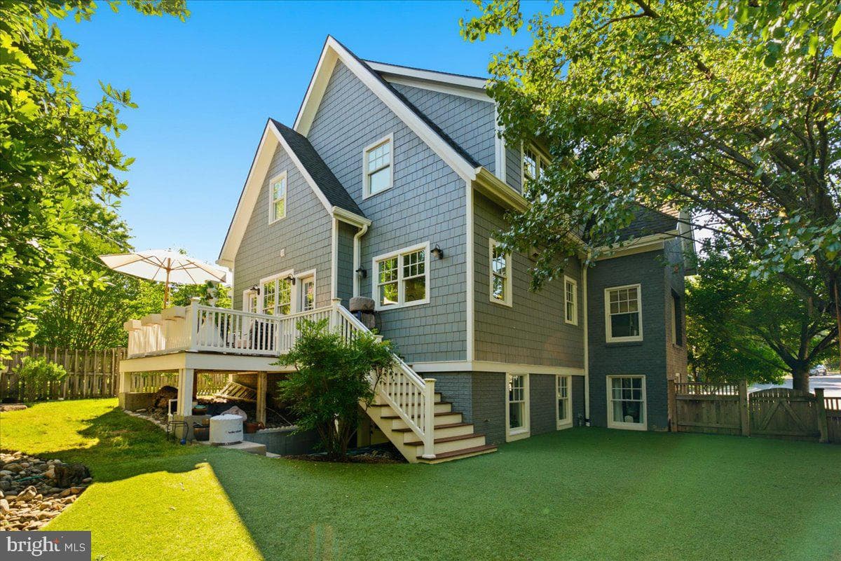 5121 25th Street N photo 31
