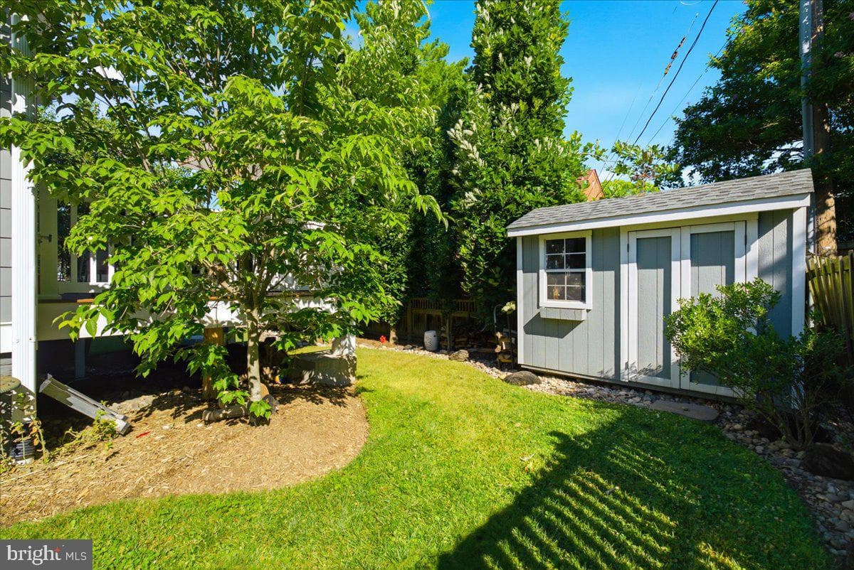 5121 25th Street N photo 33