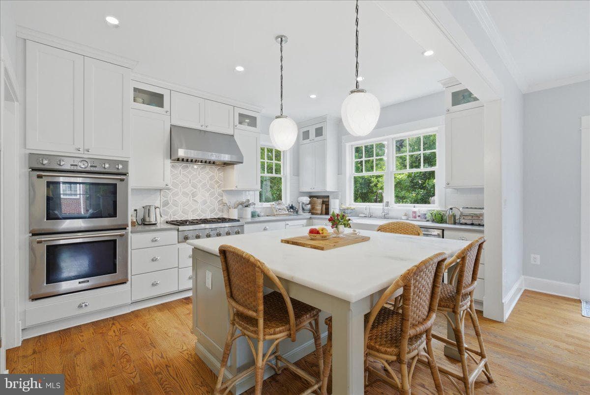 5121 25th Street N photo 8
