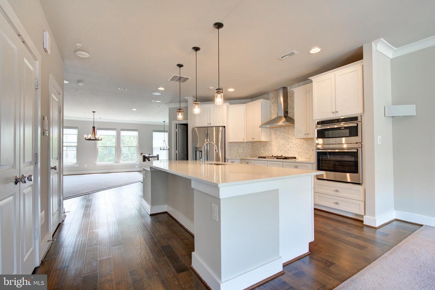 1336 S Quinn Street, Arlington