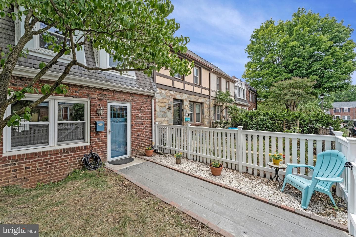 4782 21st Road N, Arlington