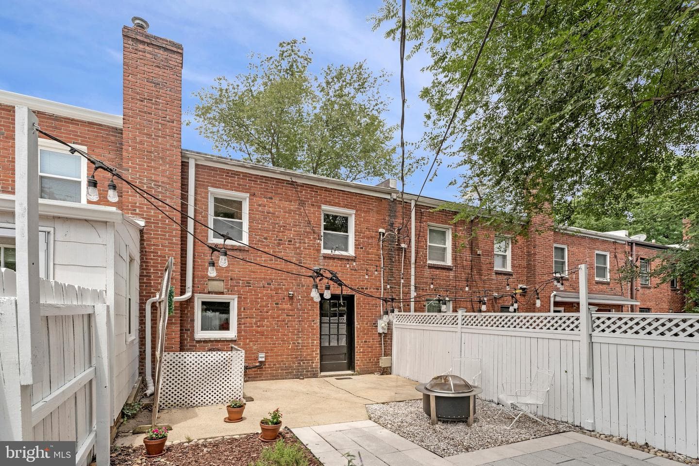 4782 21st Road N photo 34