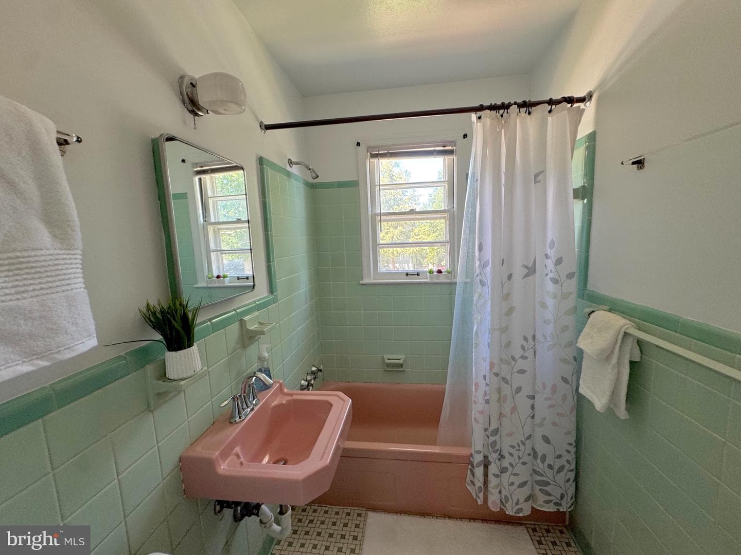 921 N Nottingham Street photo 13