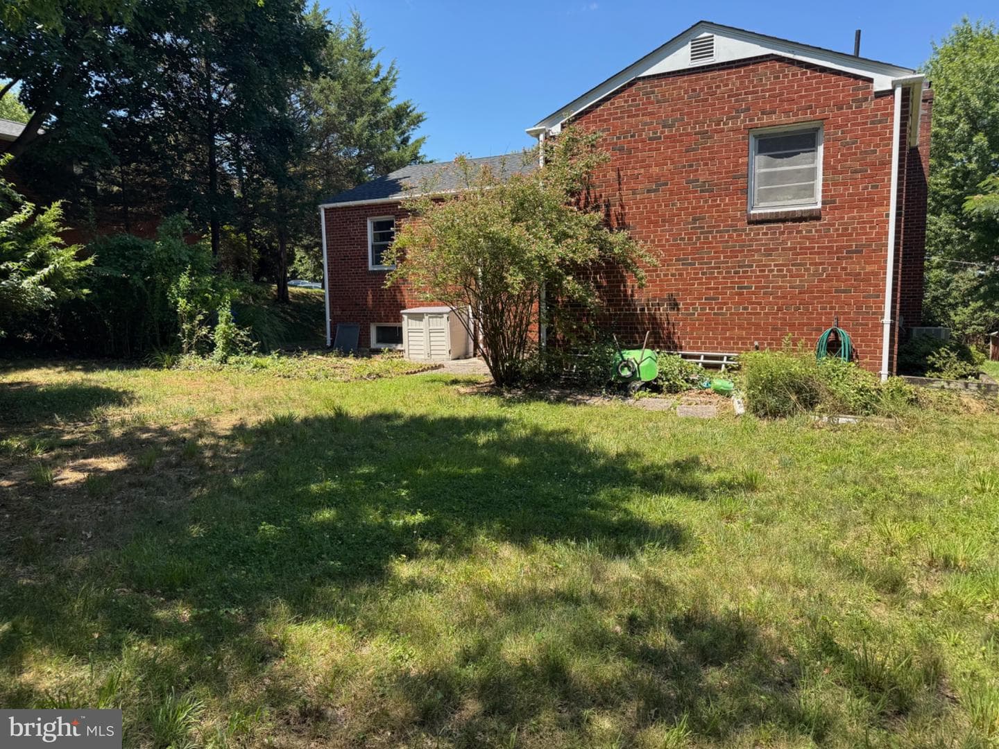 921 N Nottingham Street photo 20