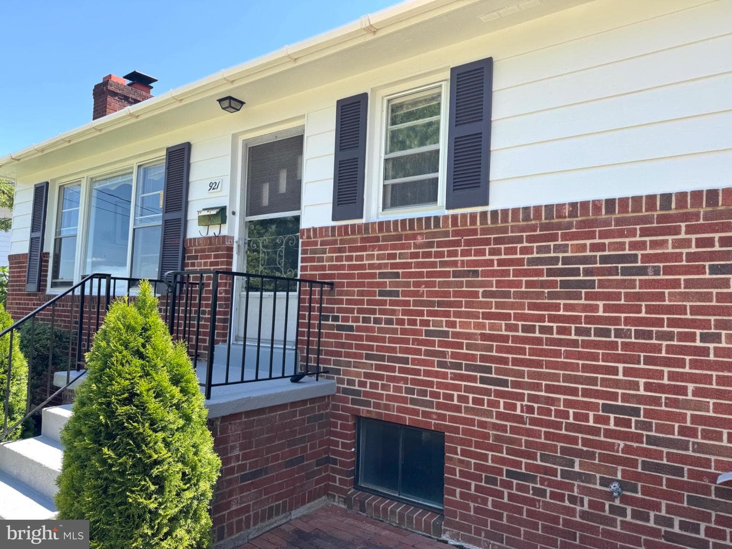 921 N Nottingham Street photo 4