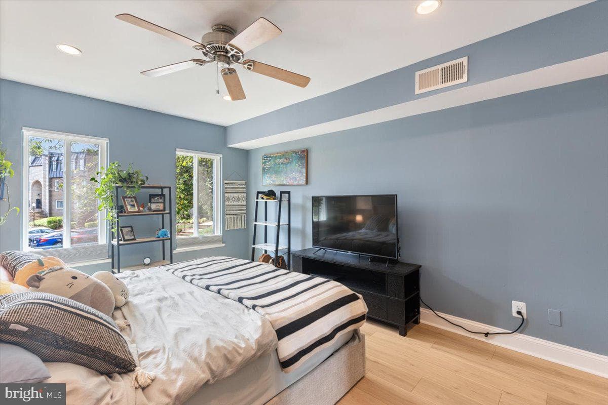 5051 7th Road S #202 photo 16
