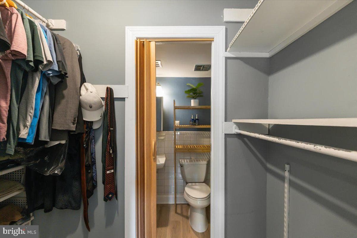 5051 7th Road S #202 photo 19