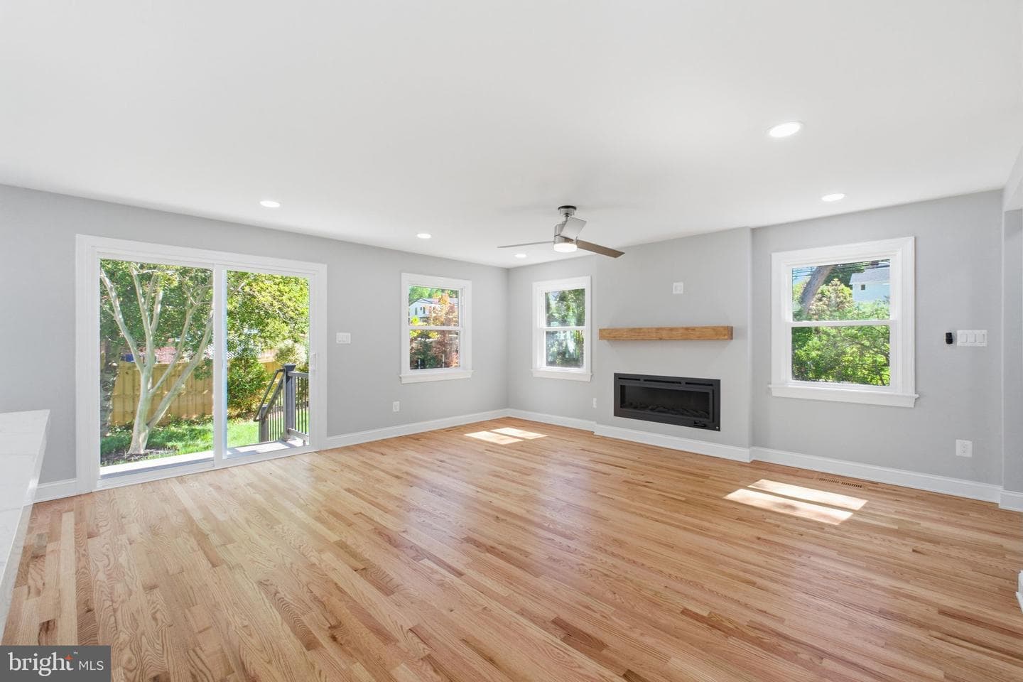 4963 34th Street N photo 11