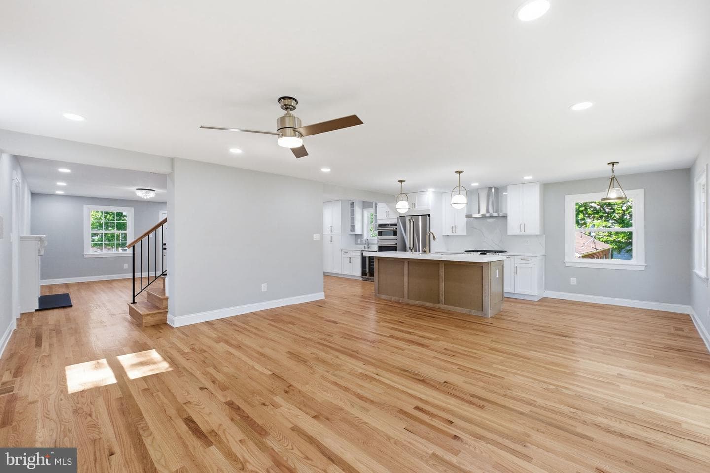 4963 34th Street N photo 12