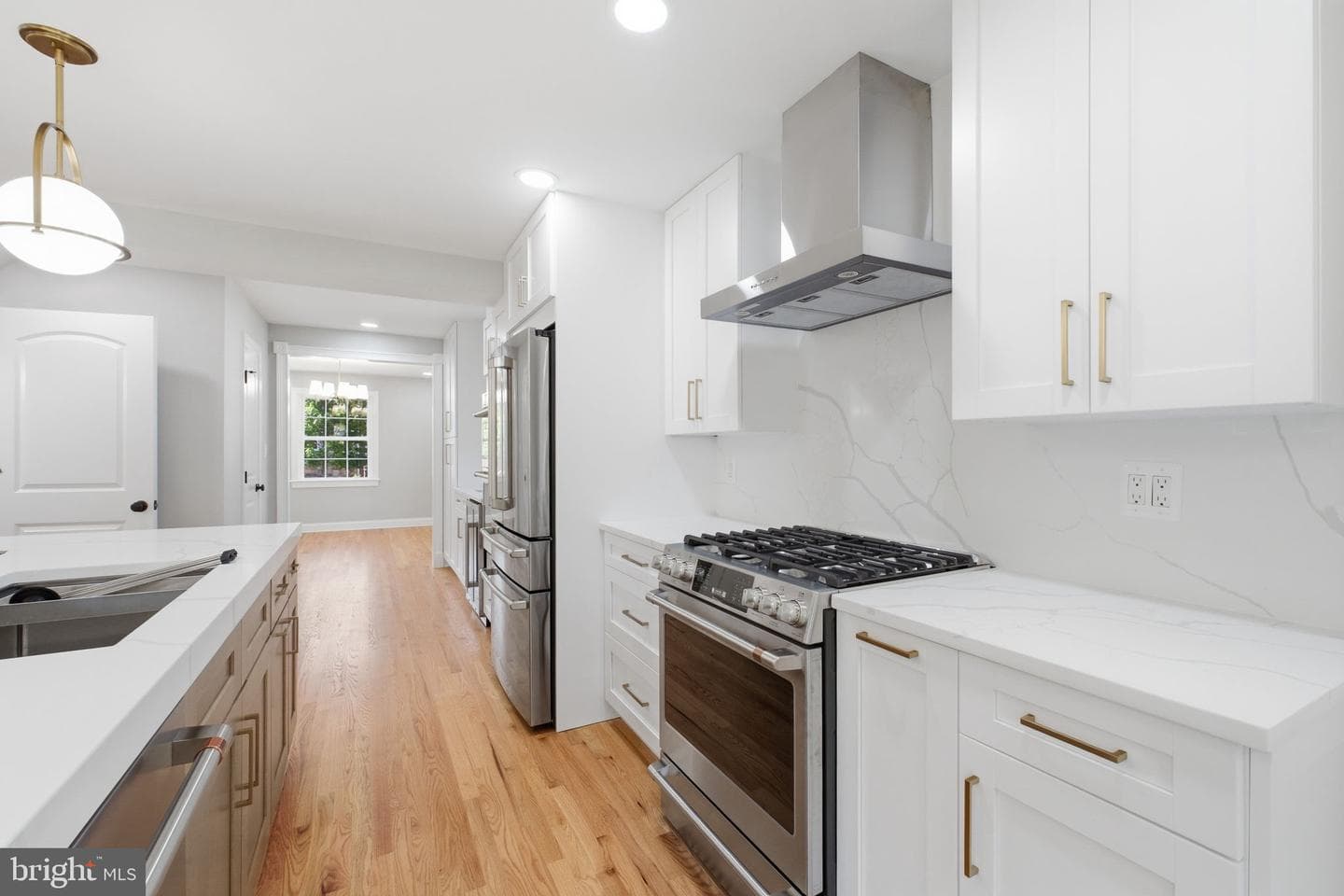 4963 34th Street N photo 14