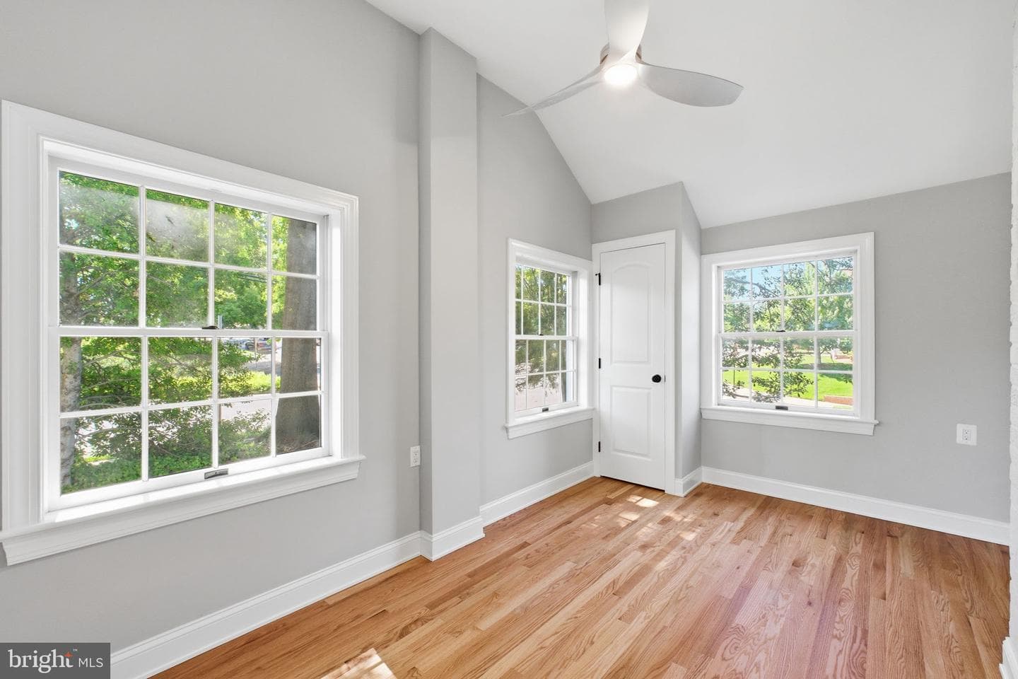 4963 34th Street N photo 15