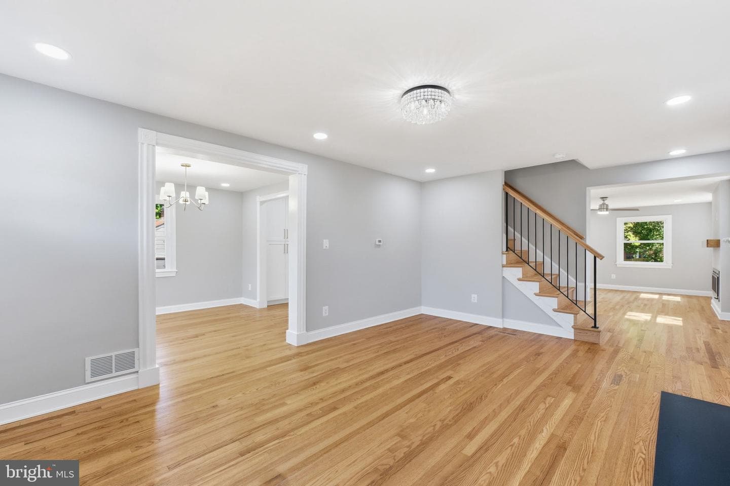 4963 34th Street N photo 16
