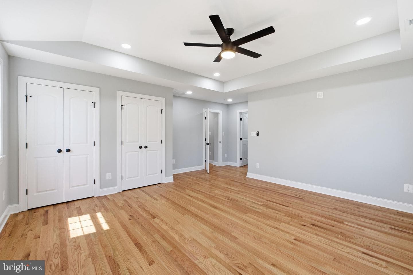 4963 34th Street N photo 20