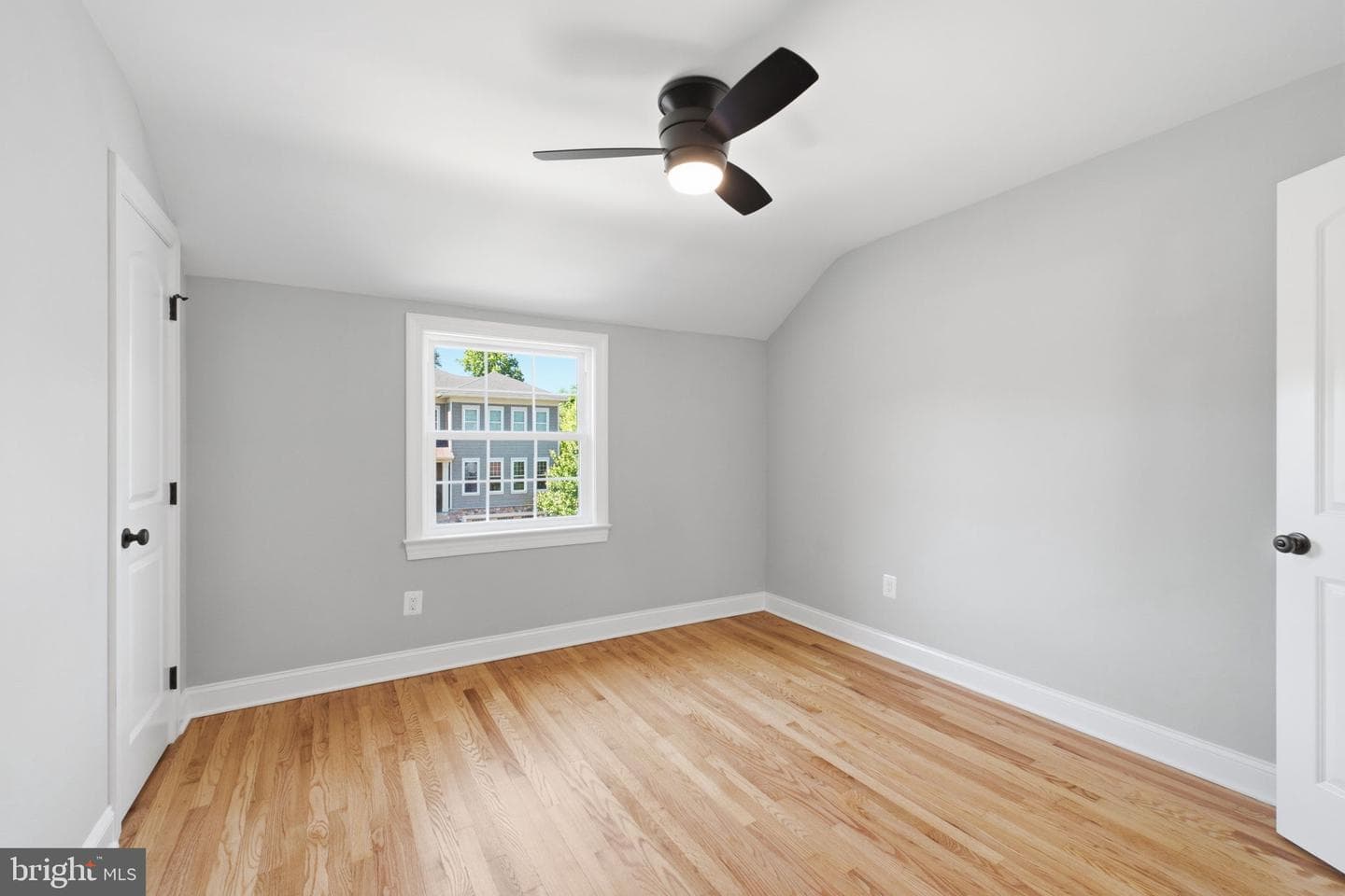 4963 34th Street N photo 24