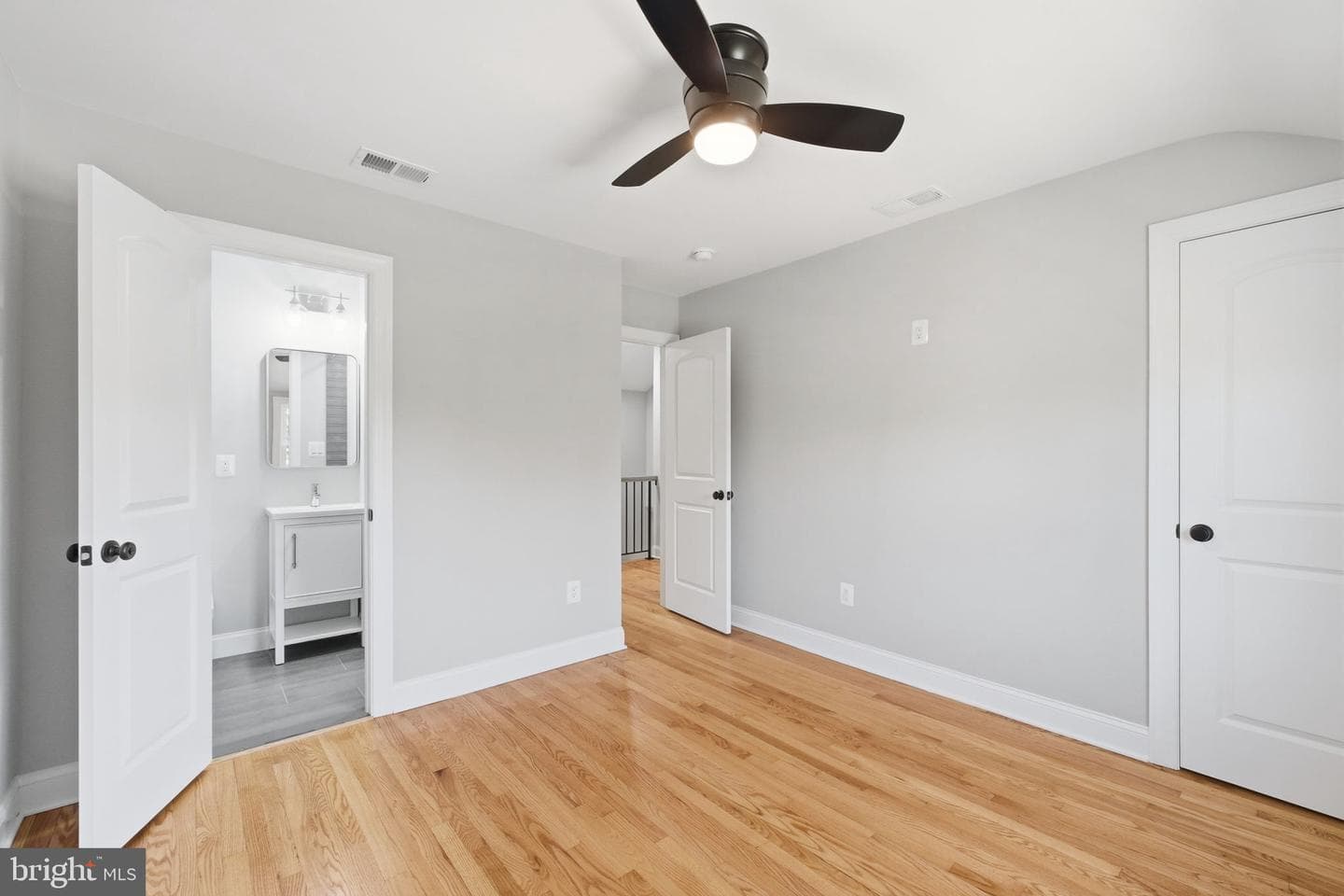 4963 34th Street N photo 25