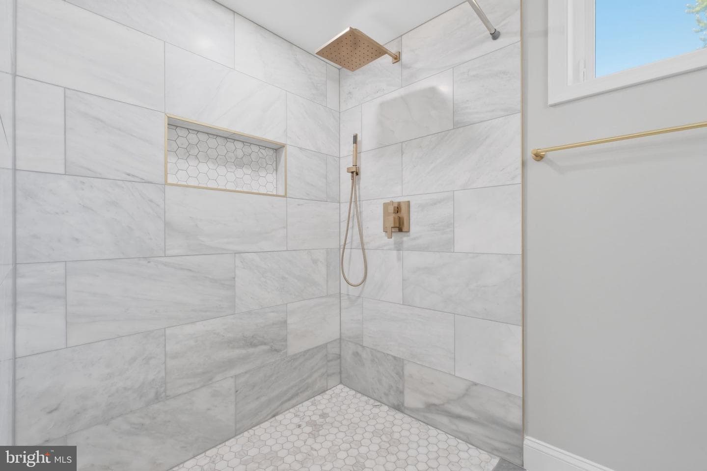 4963 34th Street N photo 27