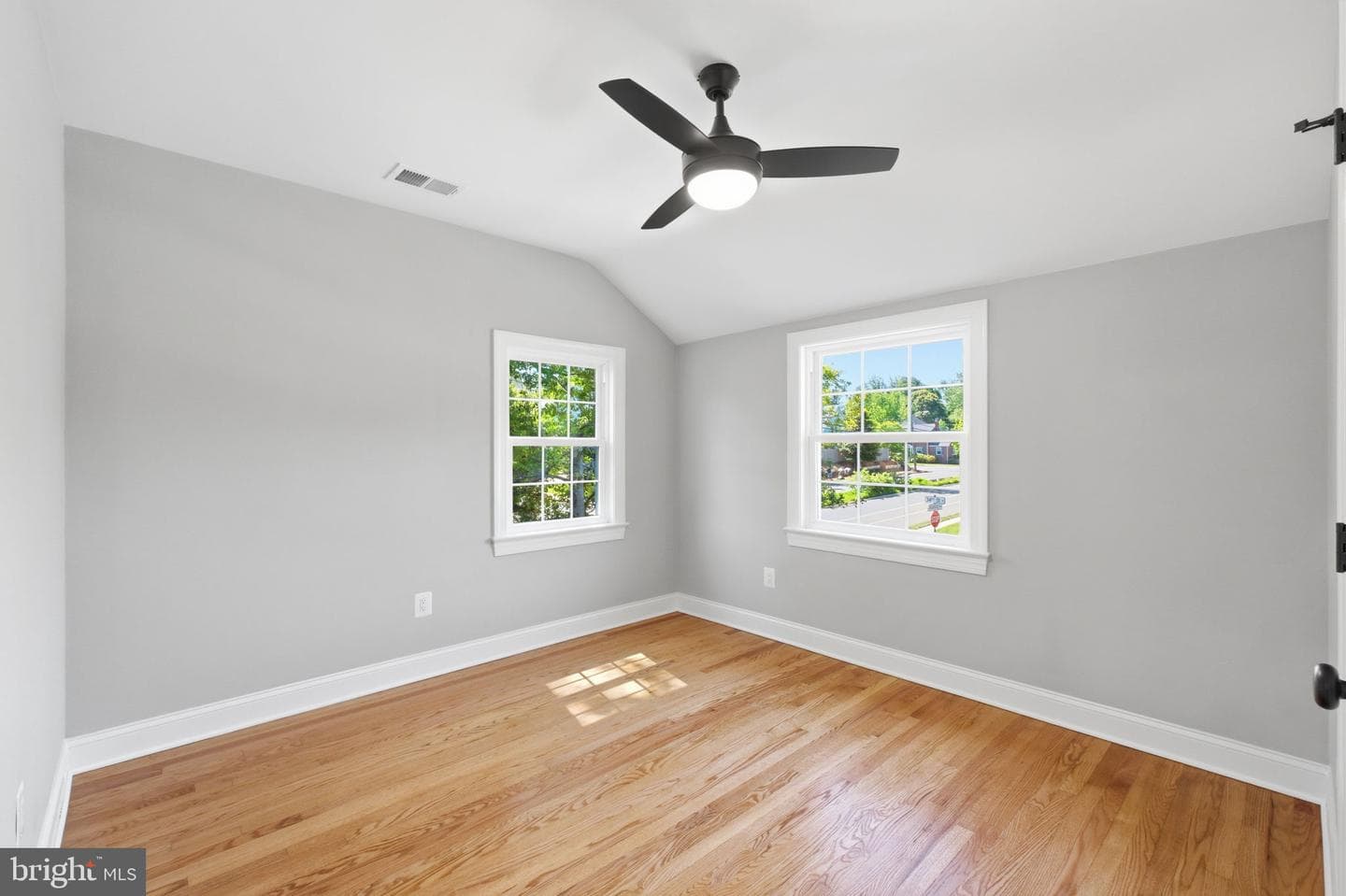4963 34th Street N photo 28