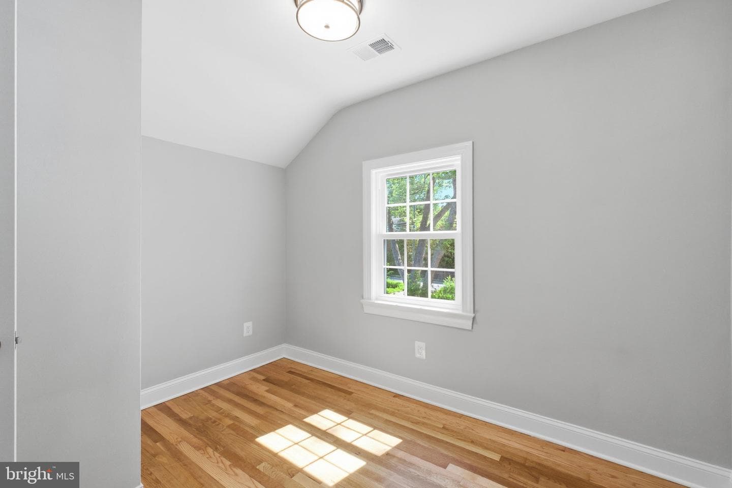 4963 34th Street N photo 31