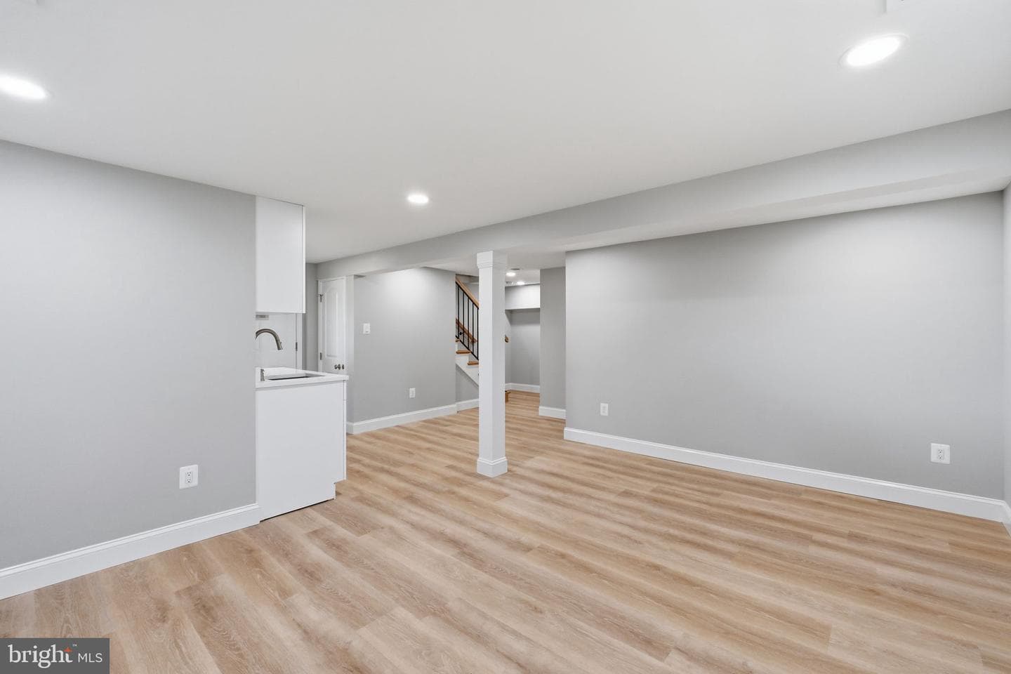 4963 34th Street N photo 34