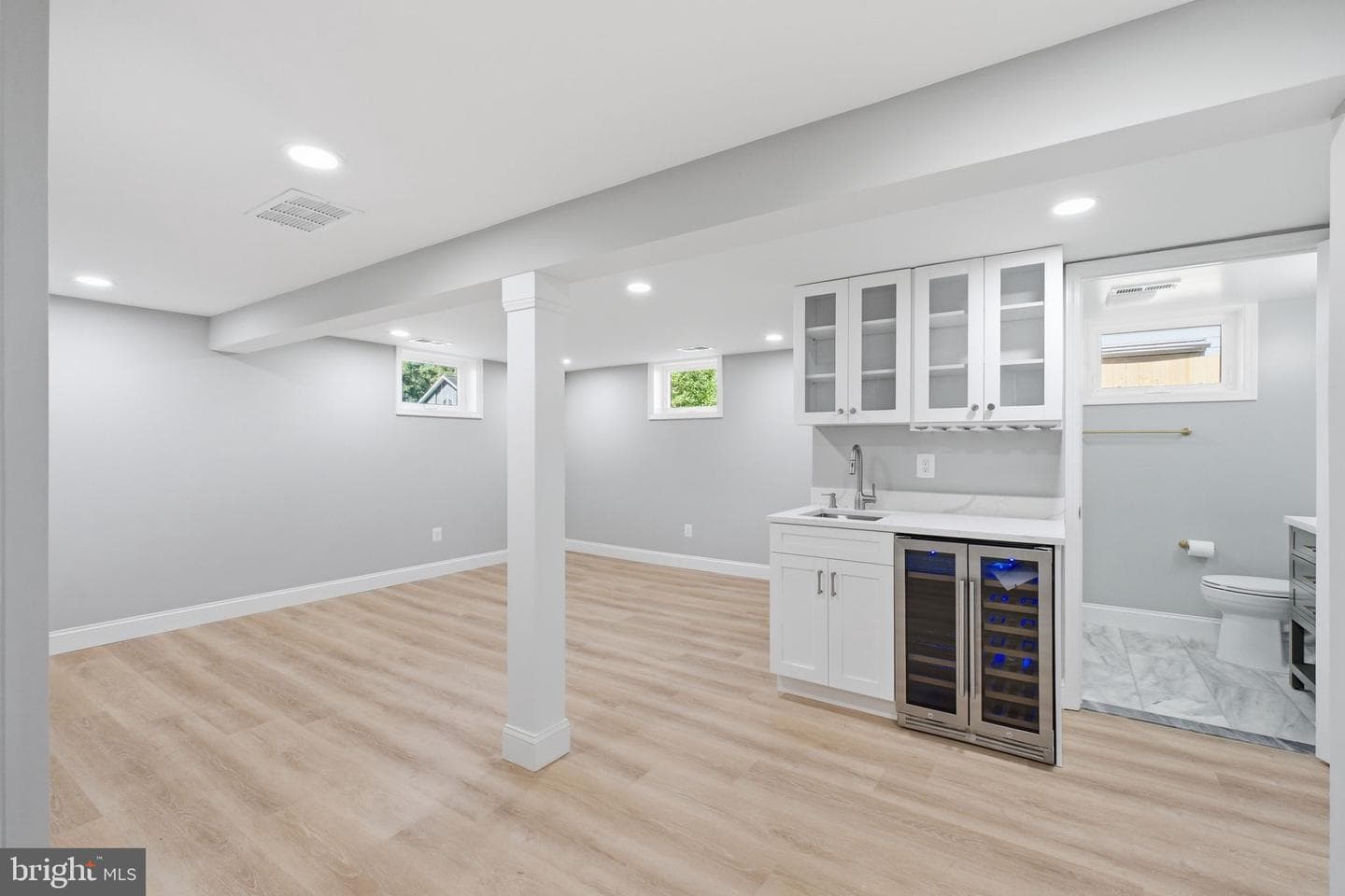 4963 34th Street N photo 35