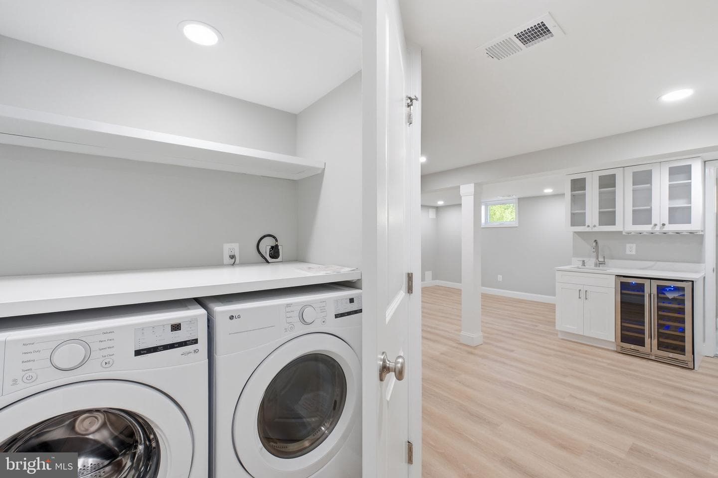4963 34th Street N photo 36