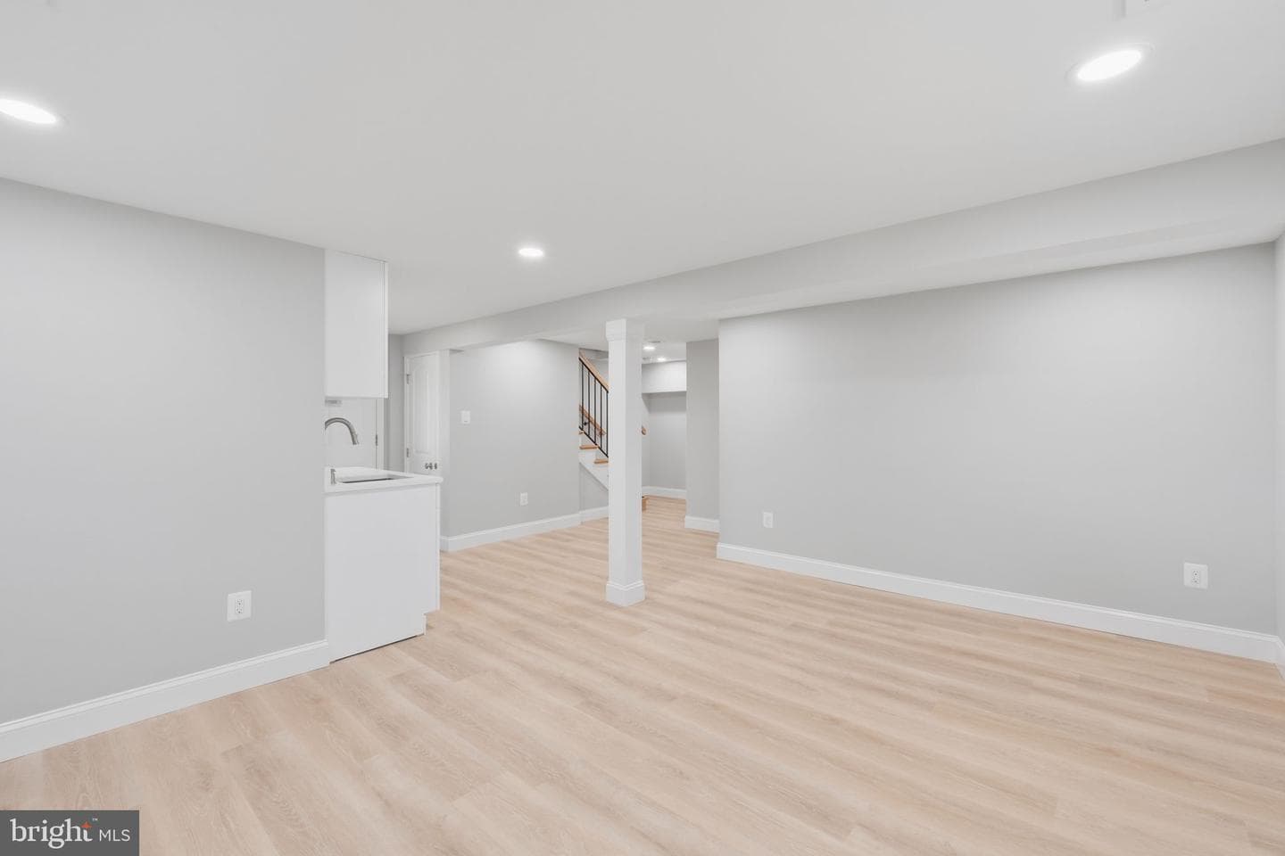 4963 34th Street N photo 37