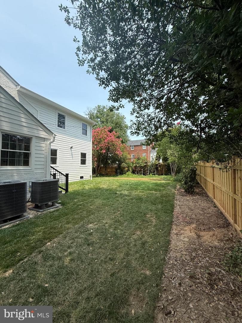4963 34th Street N photo 38