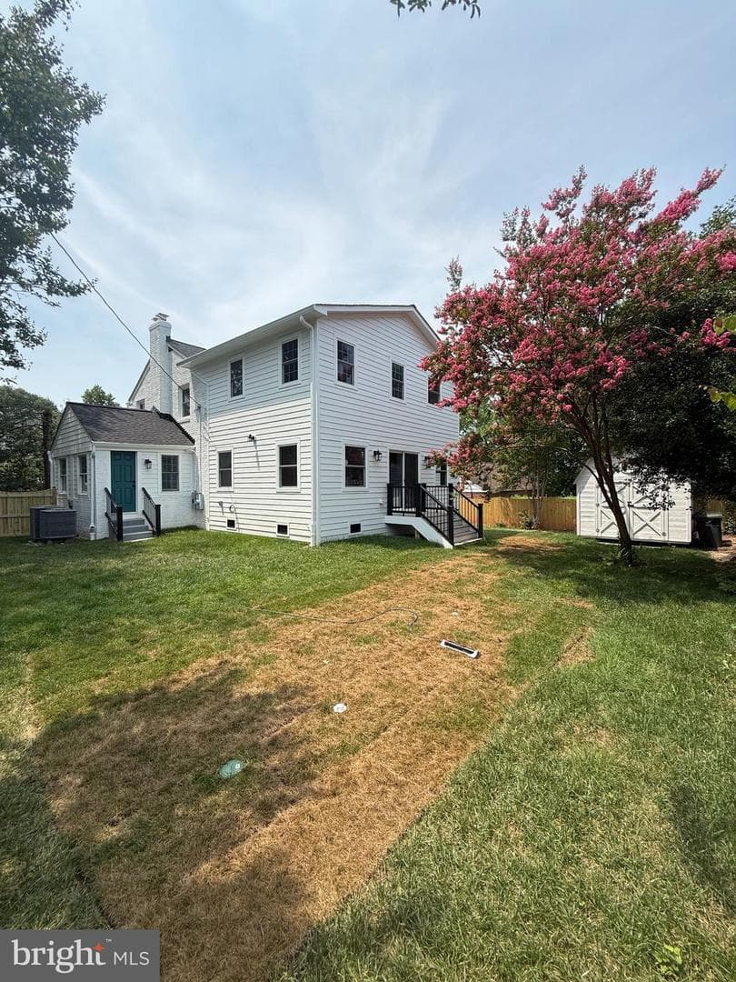 4963 34th Street N photo 39