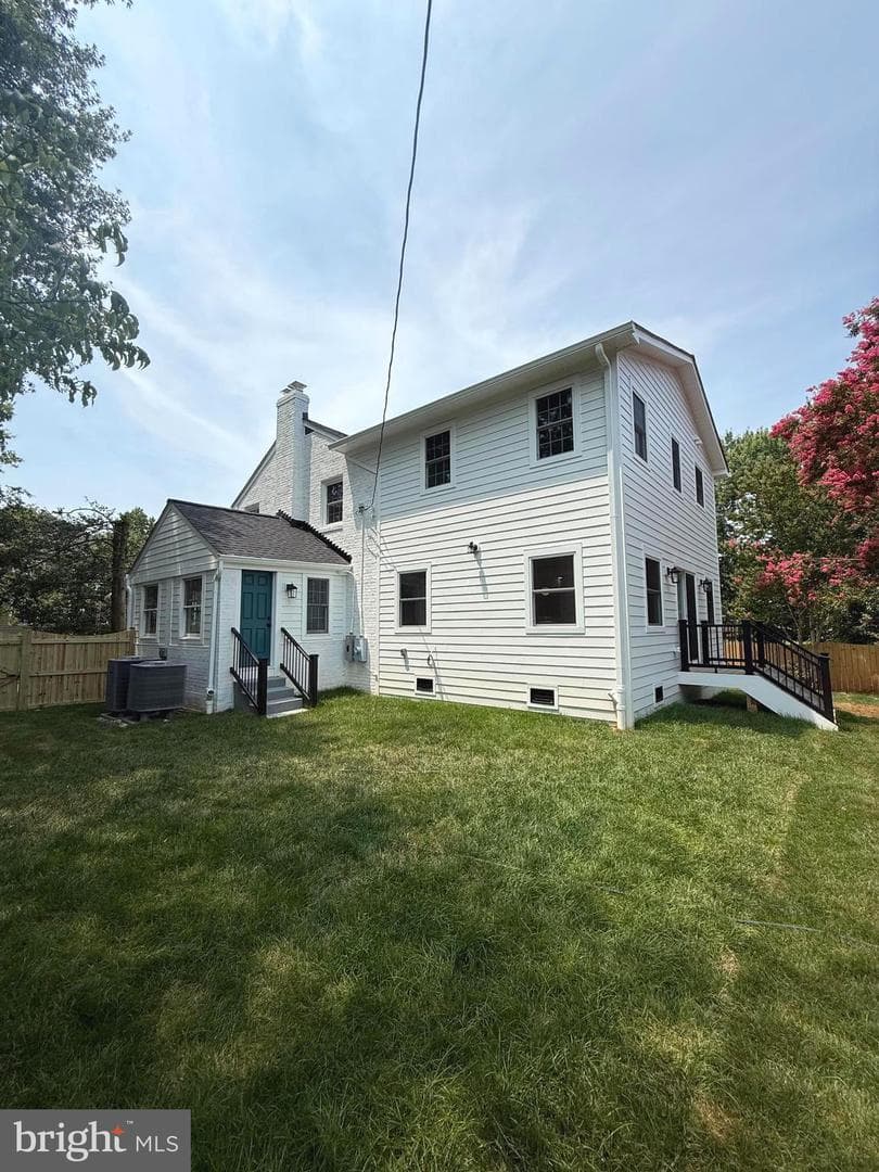 4963 34th Street N photo 41