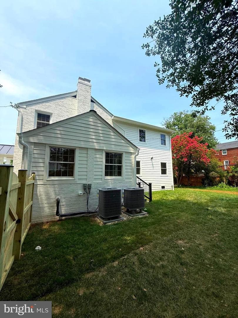 4963 34th Street N photo 42