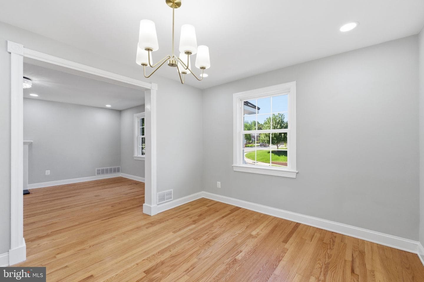 4963 34th Street N photo 6
