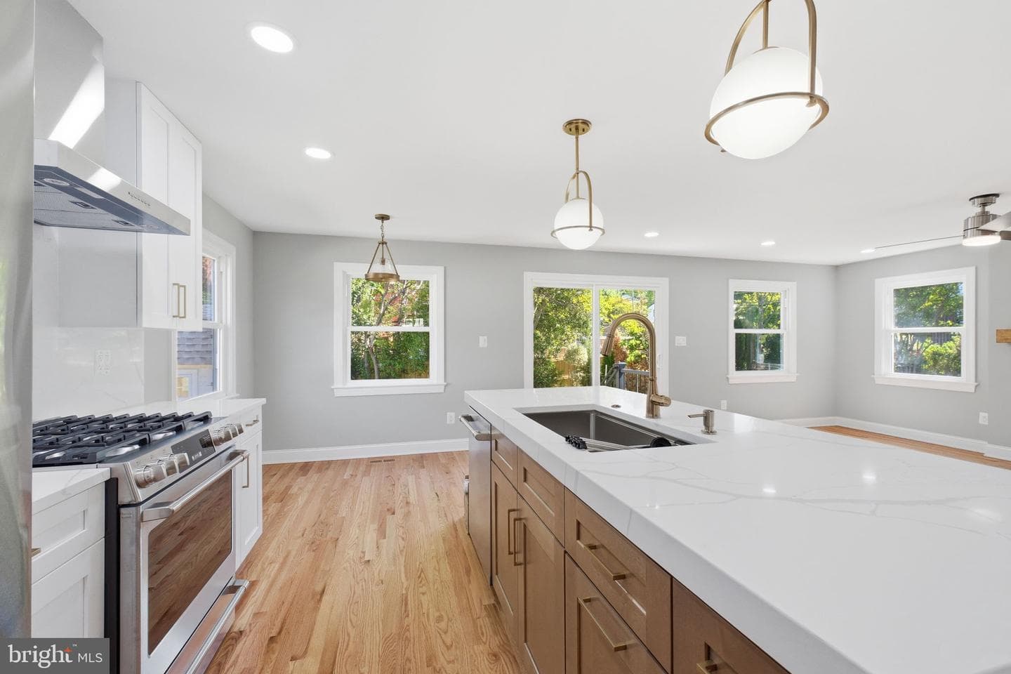 4963 34th Street N photo 9