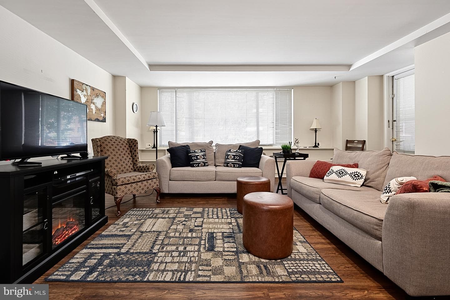 1121 Arlington Boulevard #206, Arlington
