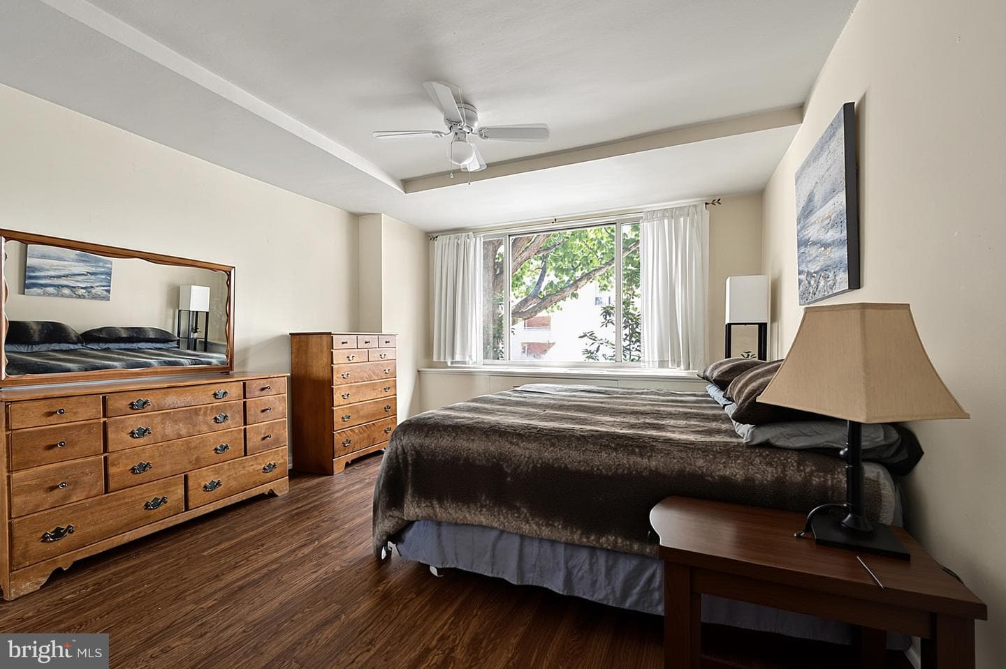 1121 Arlington Boulevard #206 photo 16