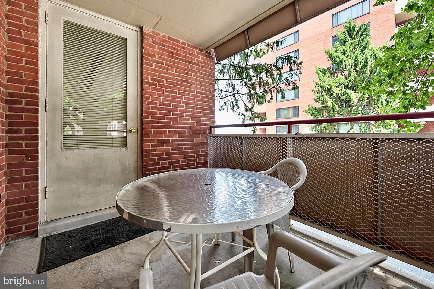 1121 Arlington Boulevard #206 photo 21