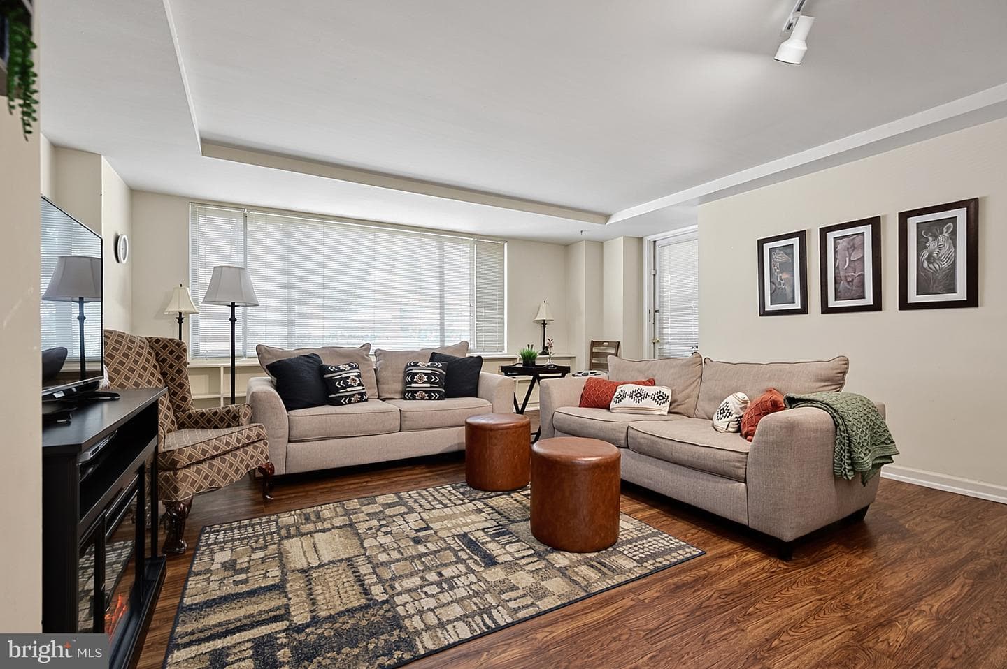 1121 Arlington Boulevard #206 photo 5