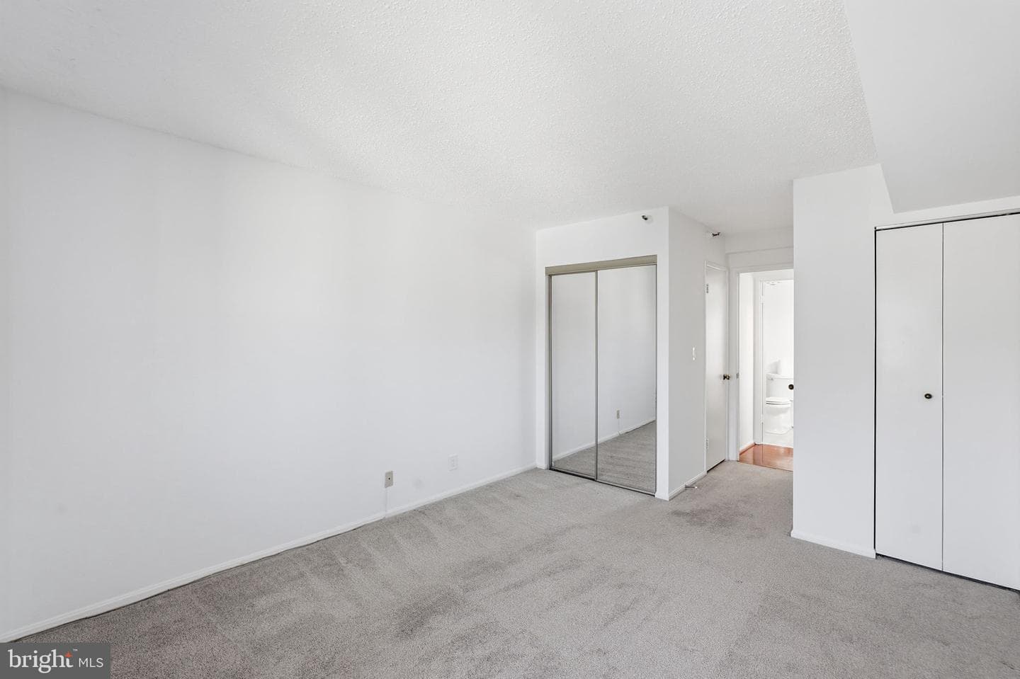 1600 N Oak Street #1604 photo 17