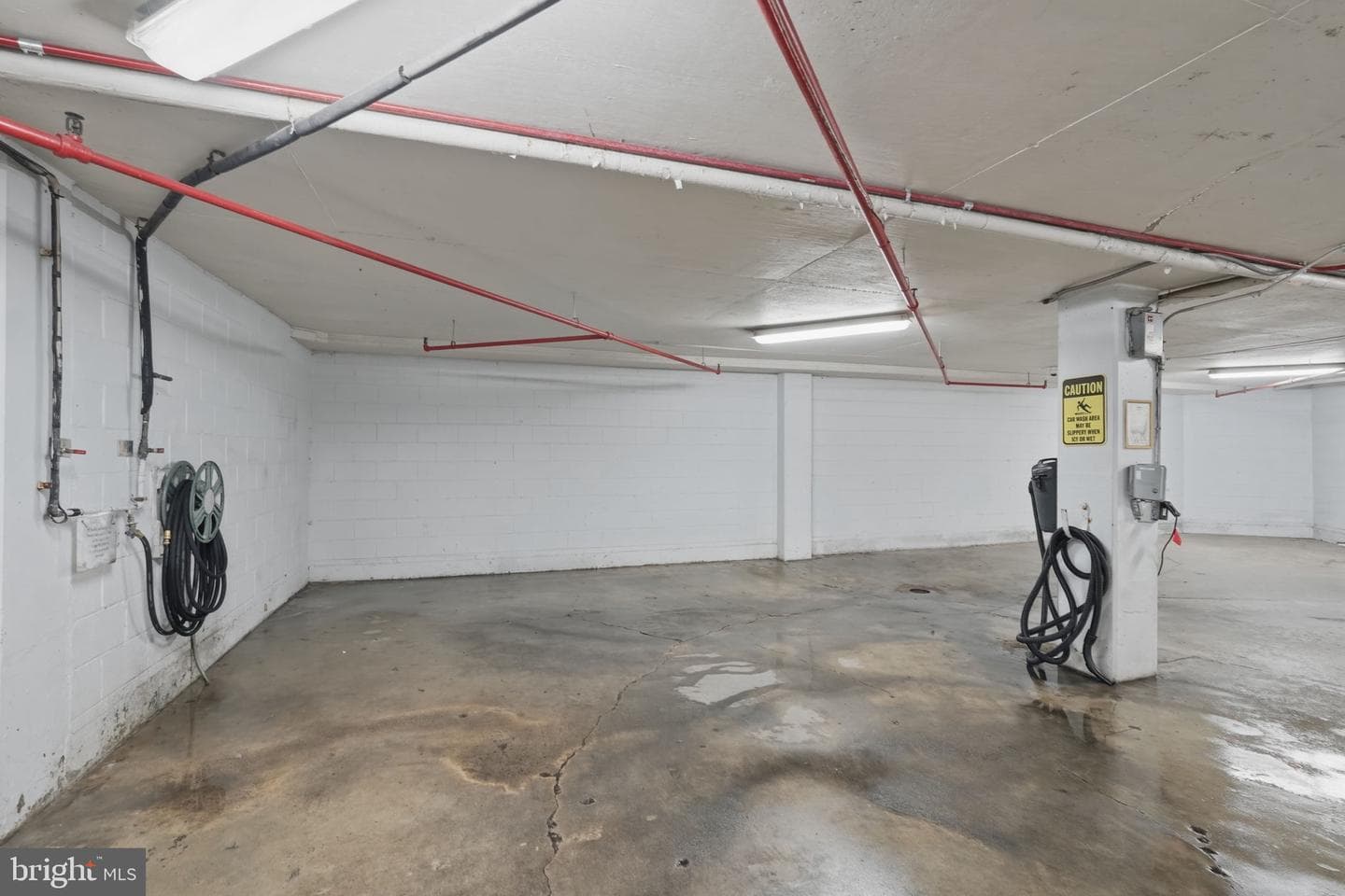 1600 N Oak Street #1604 photo 26