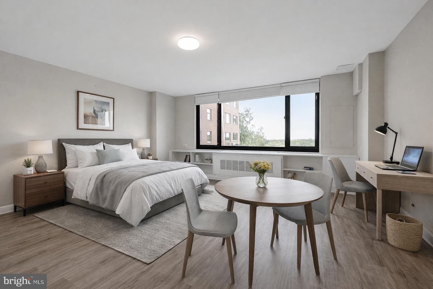 1011 Arlington Boulevard #228, Arlington