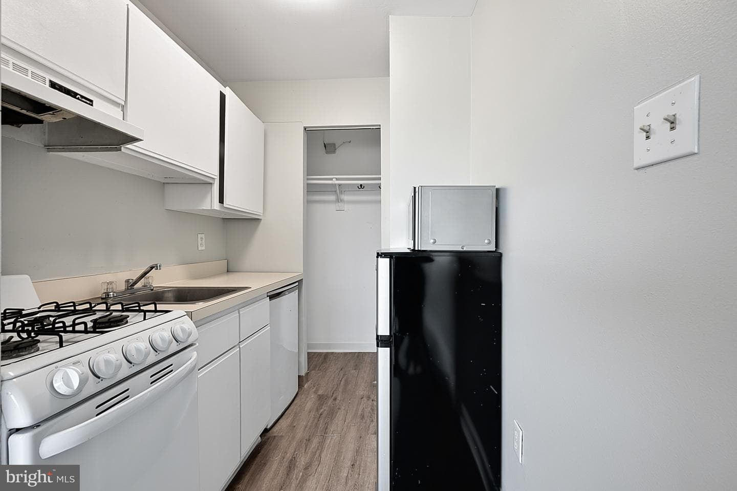 1011 Arlington Boulevard #228 photo 11