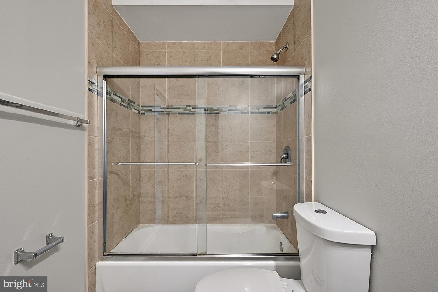 1011 Arlington Boulevard #228 photo 13