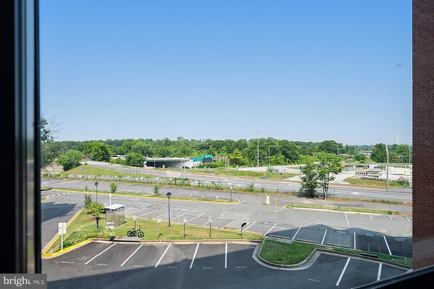 1011 Arlington Boulevard #228 photo 15