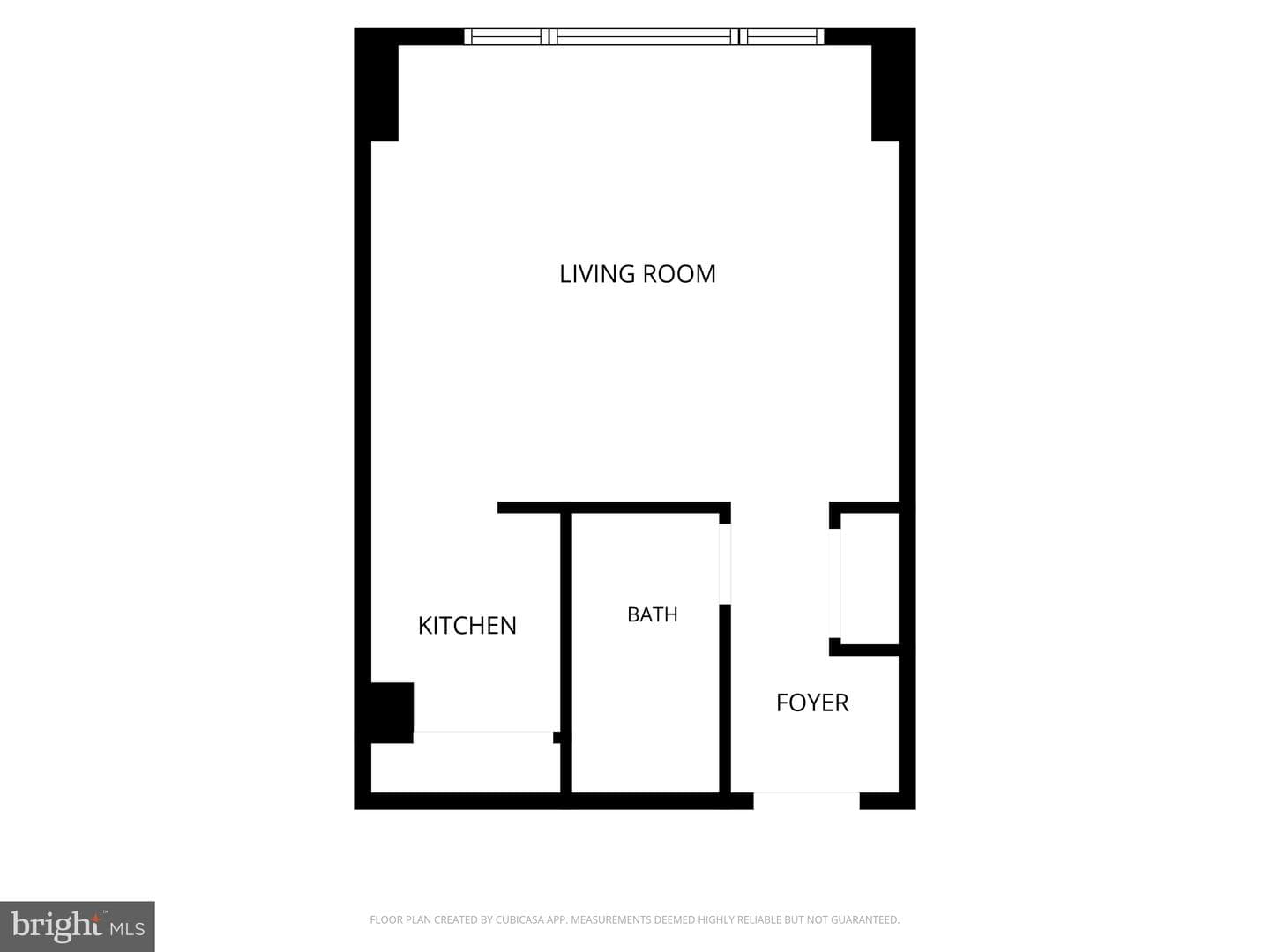 1011 Arlington Boulevard #228 photo 16