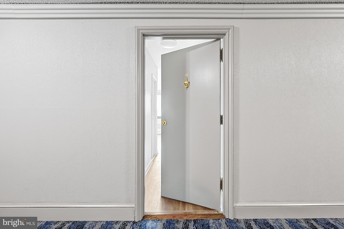1011 Arlington Boulevard #228, Arlington