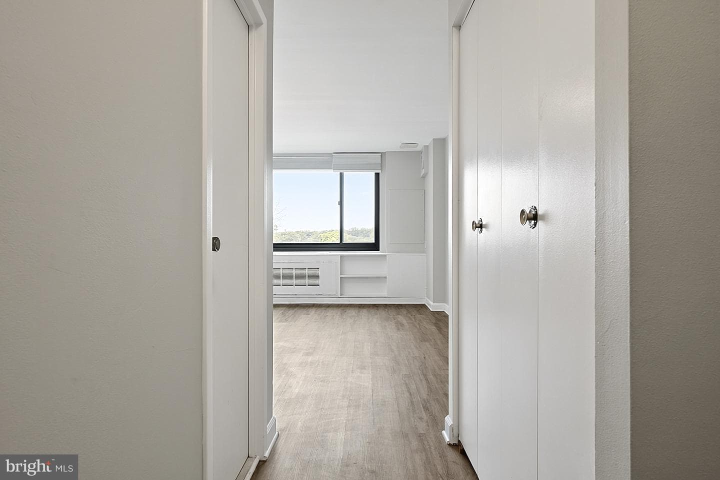 1011 Arlington Boulevard #228 photo 3