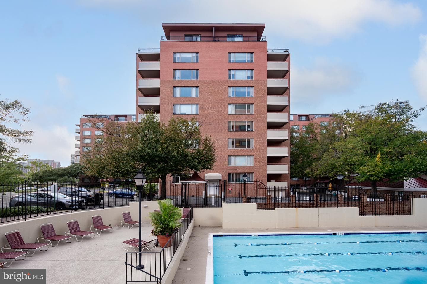 1011 Arlington Boulevard #228 photo 30