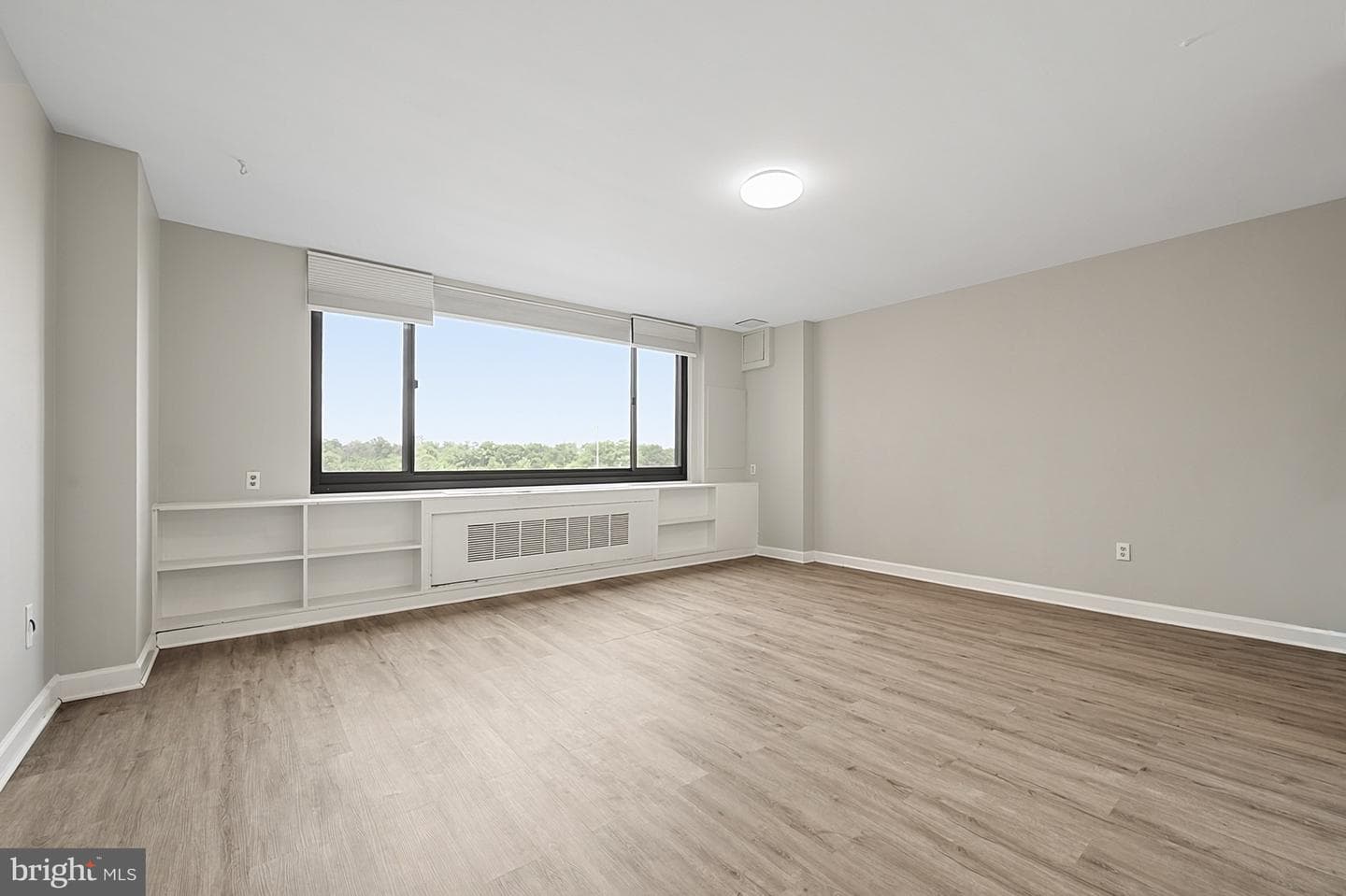 1011 Arlington Boulevard #228 photo 4