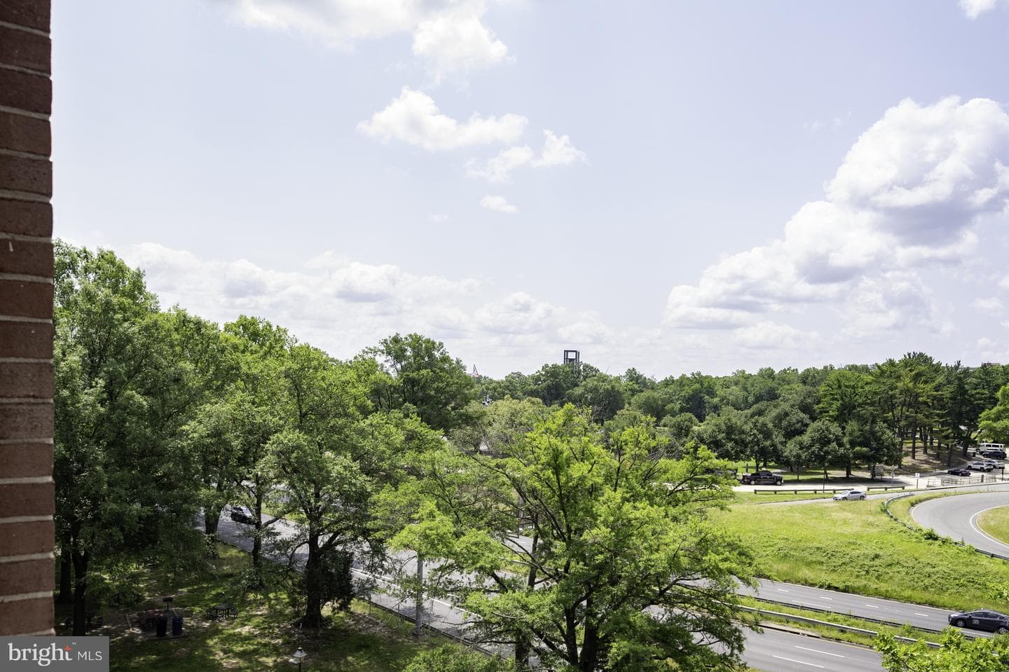 1011 Arlington Boulevard #228 photo 42